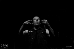 Omnium-Gatherum_Wiesbaden_Schlachthof_01-10-2023_PS_2860_