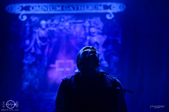Omnium-Gatherum_Wiesbaden_Schlachthof_01-10-2023_PS_2866_