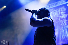 Omnium-Gatherum_Wiesbaden_Schlachthof_01-10-2023_PS_2876_