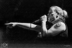 Omnium-Gatherum_Wiesbaden_Schlachthof_01-10-2023_PS_2886_