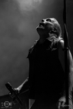 Omnium-Gatherum_Wiesbaden_Schlachthof_01-10-2023_PS_2898_
