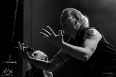 Omnium-Gatherum_Wiesbaden_Schlachthof_01-10-2023_PS_2900_