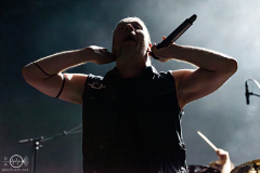 Omnium-Gatherum_Wiesbaden_Schlachthof_01-10-2023_PS_2902_