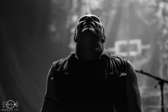 Omnium-Gatherum_Wiesbaden_Schlachthof_01-10-2023_PS_2916_