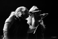 Omnium-Gatherum_Wiesbaden_Schlachthof_01-10-2023_PS_2919_