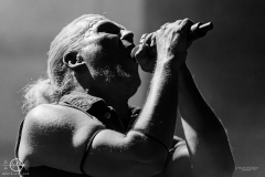 Omnium-Gatherum_Wiesbaden_Schlachthof_01-10-2023_PS_2948_