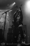 Omnium-Gatherum_Wiesbaden_Schlachthof_01-10-2023_PS_9236_