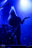 Omnium-Gatherum_Wiesbaden_Schlachthof_01-10-2023_PS_9239_