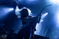 Omnium-Gatherum_Wiesbaden_Schlachthof_01-10-2023_PS_9245_