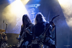 Omnium-Gatherum_Wiesbaden_Schlachthof_01-10-2023_PS_9247_