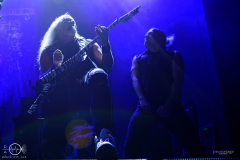 Omnium-Gatherum_Wiesbaden_Schlachthof_01-10-2023_PS_9263_