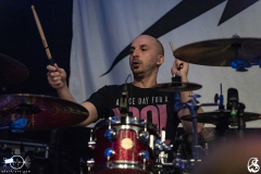 CellarStone-Berlin-Hole44-KnightsAndRiots-16-01-2023-AS-DSC06100-Bearbeitet