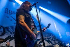 CellarStone-Berlin-Hole44-KnightsAndRiots-16-01-2023-AS-DSC06147-Bearbeitet
