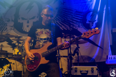 CellarStone-Berlin-Hole44-KnightsAndRiots-16-01-2023-AS-DSC06174-Bearbeitet