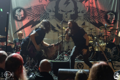 CellarStone-Berlin-Hole44-KnightsAndRiots-16-01-2023-AS-DSC06645-Bearbeitet