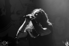 CellarStone-Berlin-Hole44-KnightsAndRiots-16-01-2023-AS-DSC06700-Bearbeitet