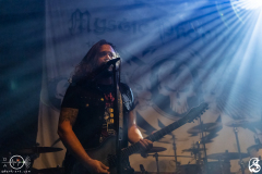 CellarStone-Berlin-Hole44-KnightsAndRiots-16-01-2023-AS-DSC06784-Bearbeitet
