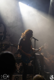 CellarStone-Berlin-Hole44-KnightsAndRiots-16-01-2023-AS-DSC06790-Bearbeitet