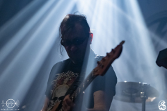 CellarStone-Berlin-Hole44-KnightsAndRiots-16-01-2023-AS-DSC06915-Bearbeitet