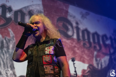 GraveDigger-Berlin-Hole44-KnightsAndRiots-16-01-2023-AS-DSC00164-Bearbeitet