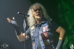 GraveDigger-Berlin-Hole44-KnightsAndRiots-16-01-2023-AS-DSC09175-Bearbeitet