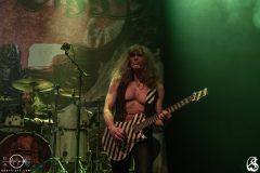 GraveDigger-Berlin-Hole44-KnightsAndRiots-16-01-2023-AS-DSC09223-Bearbeitet