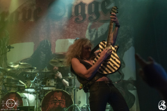 GraveDigger-Berlin-Hole44-KnightsAndRiots-16-01-2023-AS-DSC09241-Bearbeitet