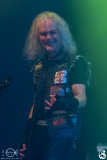 GraveDigger-Berlin-Hole44-KnightsAndRiots-16-01-2023-AS-DSC09305-Bearbeitet
