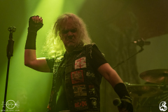 GraveDigger-Berlin-Hole44-KnightsAndRiots-16-01-2023-AS-DSC09354-Bearbeitet