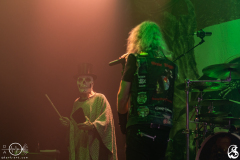 GraveDigger-Berlin-Hole44-KnightsAndRiots-16-01-2023-AS-DSC09418-Bearbeitet
