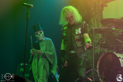 GraveDigger-Berlin-Hole44-KnightsAndRiots-16-01-2023-AS-DSC09437-Bearbeitet