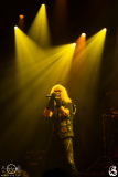 GraveDigger-Berlin-Hole44-KnightsAndRiots-16-01-2023-AS-DSC09488-Bearbeitet
