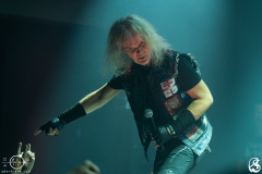 GraveDigger-Berlin-Hole44-KnightsAndRiots-16-01-2023-AS-DSC09530-Bearbeitet