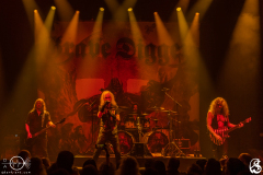GraveDigger-Berlin-Hole44-KnightsAndRiots-16-01-2023-AS-DSC09576-Bearbeitet