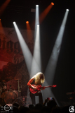 GraveDigger-Berlin-Hole44-KnightsAndRiots-16-01-2023-AS-DSC09598-Bearbeitet