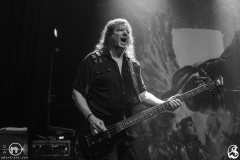 GraveDigger-Berlin-Hole44-KnightsAndRiots-16-01-2023-AS-DSC09647-Bearbeitet
