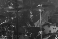 GraveDigger-Berlin-Hole44-KnightsAndRiots-16-01-2023-AS-DSC09724-Bearbeitet