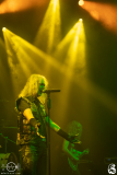 GraveDigger-Berlin-Hole44-KnightsAndRiots-16-01-2023-AS-DSC09801-Bearbeitet