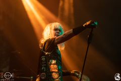 GraveDigger-Berlin-Hole44-KnightsAndRiots-16-01-2023-AS-DSC09823-Bearbeitet