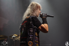 GraveDigger-Berlin-Hole44-KnightsAndRiots-16-01-2023-AS-DSC09860-Bearbeitet