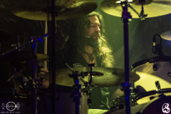 GraveDigger-Berlin-Hole44-KnightsAndRiots-16-01-2023-AS-DSC09868-Bearbeitet