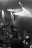 GraveDigger-Berlin-Hole44-KnightsAndRiots-16-01-2023-AS-DSC09988-Bearbeitet