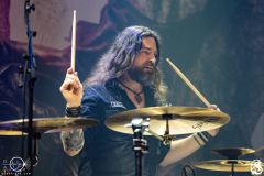 GraveDigger-Berlin-Hole44-KnightsAndRiots-16-01-2023-AS-DSC00021-Bearbeitet