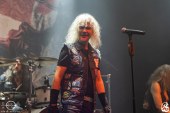 GraveDigger-Berlin-Hole44-KnightsAndRiots-16-01-2023-AS-DSC00120-Bearbeitet