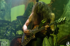 GraveDigger-Berlin-Hole44-KnightsAndRiots-16-01-2023-AS-DSC00203-Bearbeitet