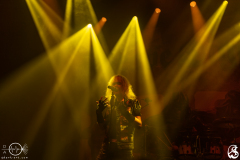 GraveDigger-Berlin-Hole44-KnightsAndRiots-16-01-2023-AS-DSC00295-Bearbeitet