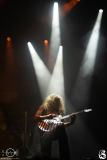 GraveDigger-Berlin-Hole44-KnightsAndRiots-16-01-2023-AS-DSC00403-Bearbeitet