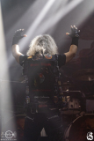 GraveDigger-Berlin-Hole44-KnightsAndRiots-16-01-2023-AS-DSC00426-Bearbeitet