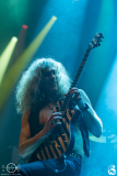 GraveDigger-Berlin-Hole44-KnightsAndRiots-16-01-2023-AS-DSC00541-Bearbeitet