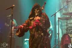 GraveDigger-Berlin-Hole44-KnightsAndRiots-16-01-2023-AS-DSC00706-Bearbeitet